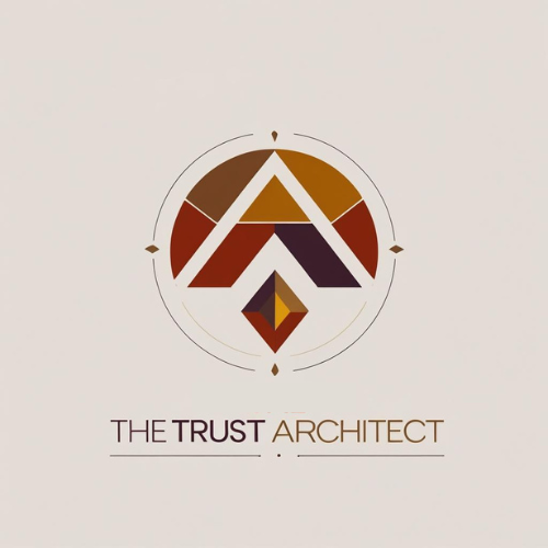 Trust Architect